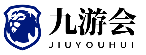 樊振东德甲比赛腾空爆冲，飞天大熊猫