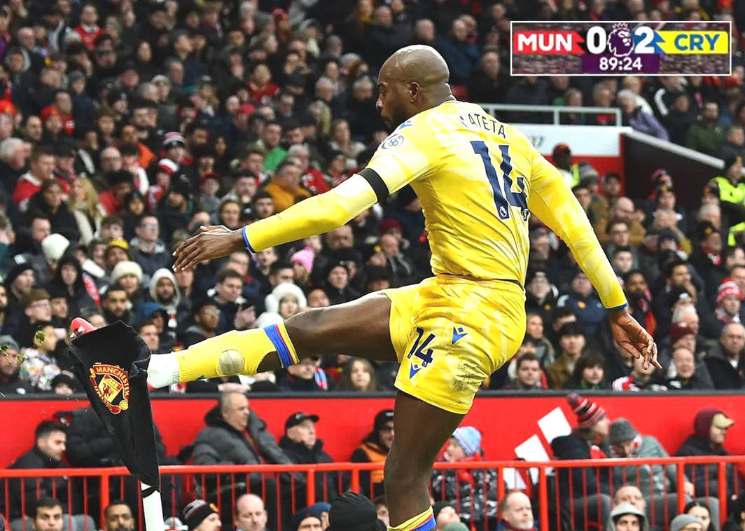 曝曼联再拒马特塔，拉爵满意谢什科表现！引进帕尔默传闻真相揭晓